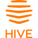 LBC: Win An iPhone With Hive 