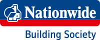 Nationwide Building Society